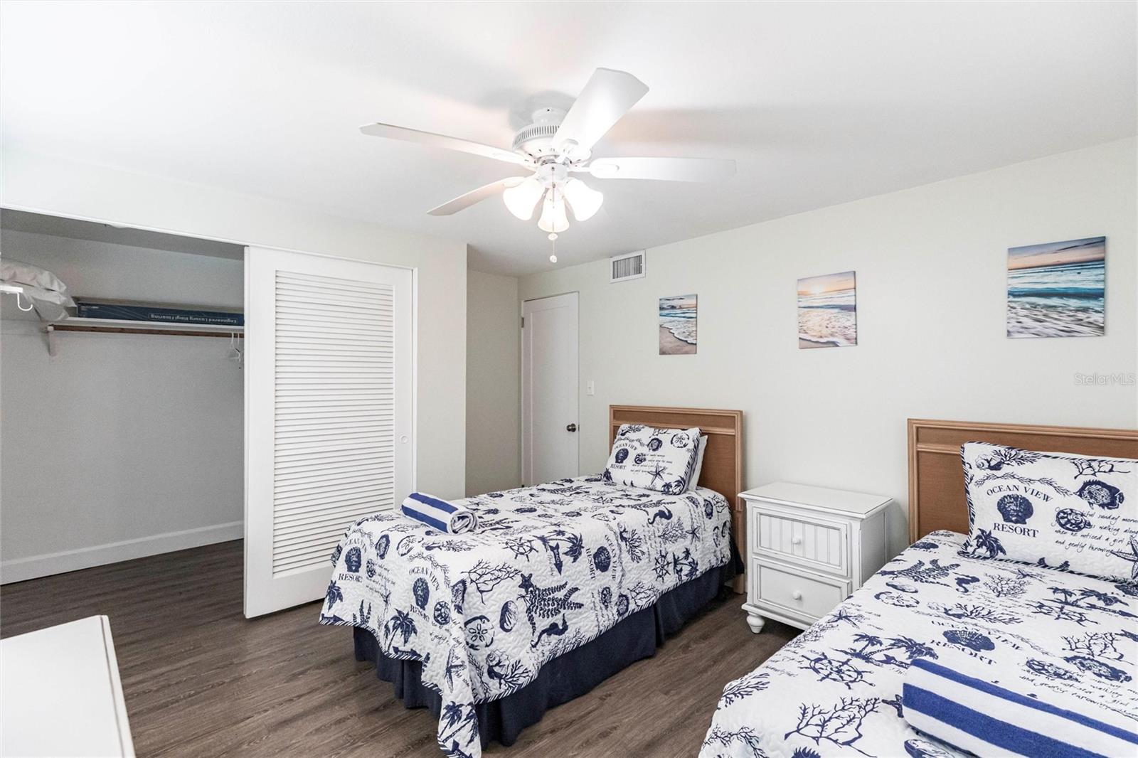 ALOHA KAI APTS - Residential