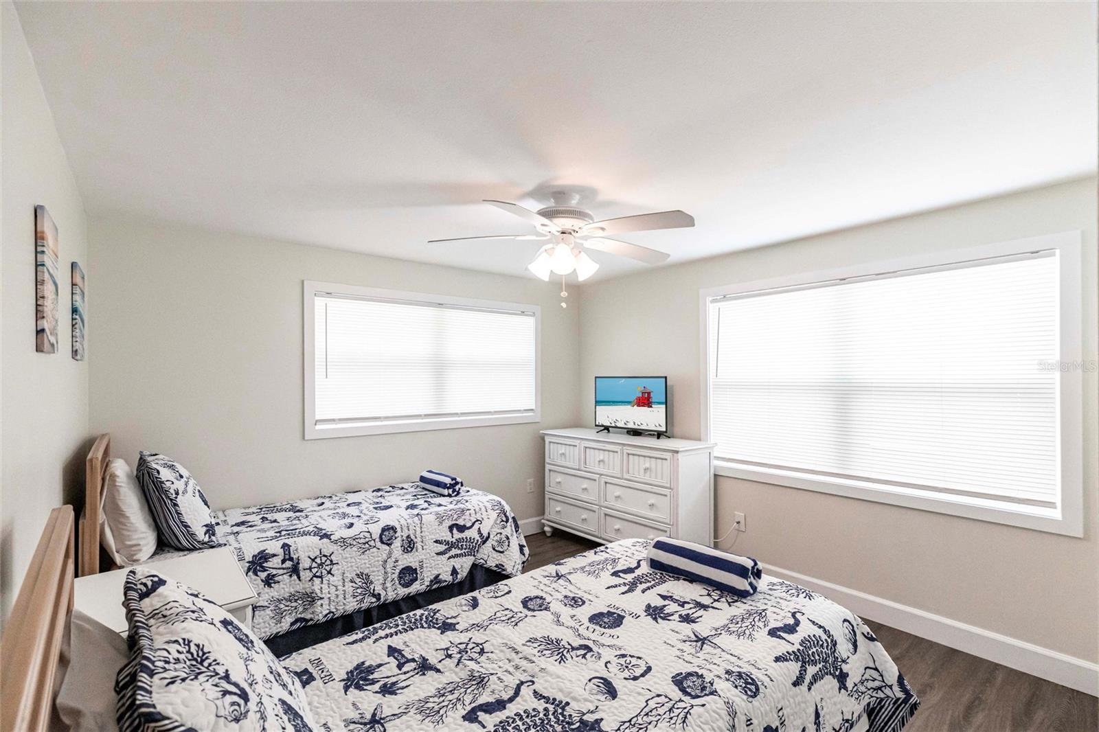 ALOHA KAI APTS - Residential