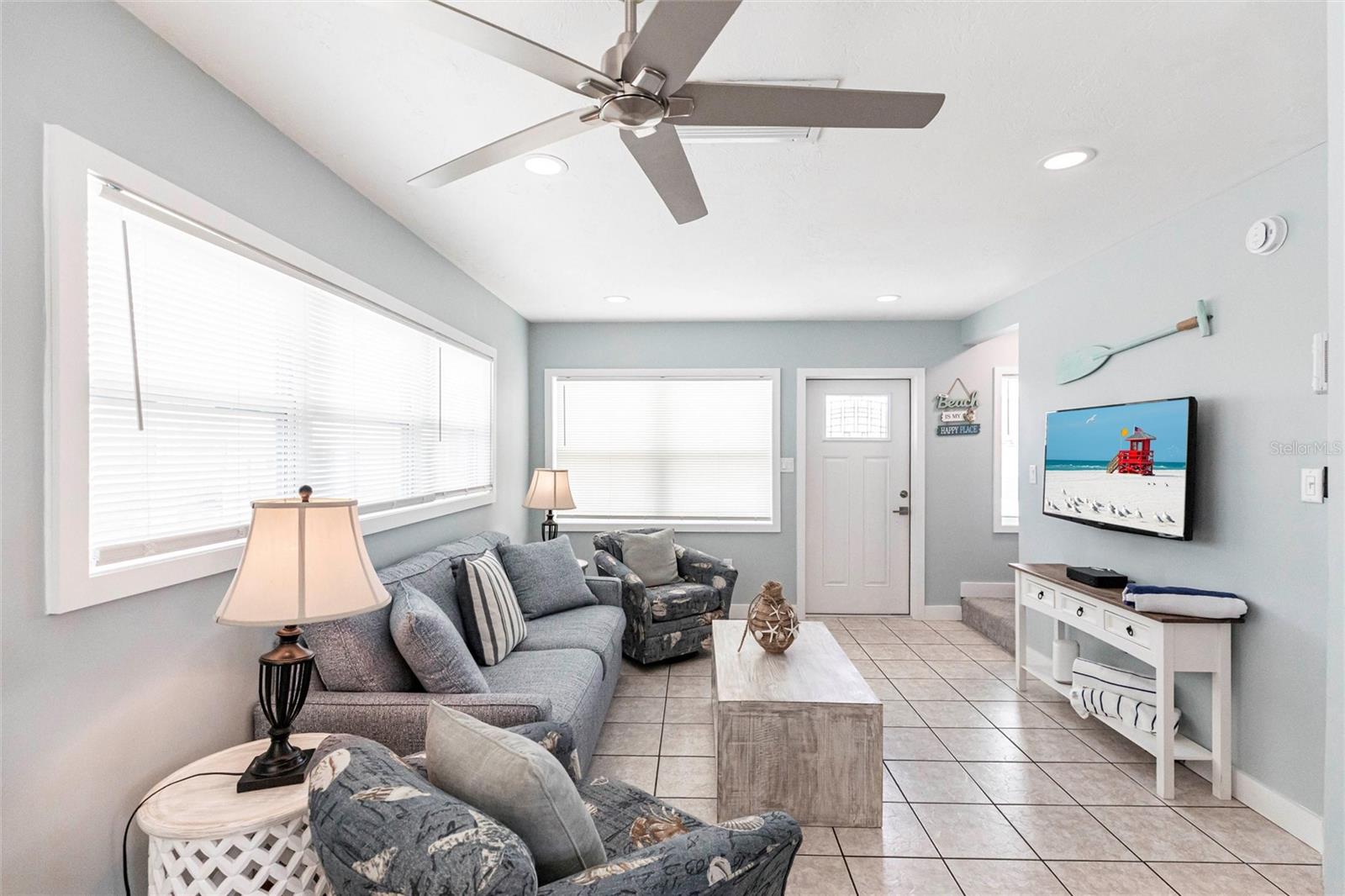 ALOHA KAI APTS - Residential