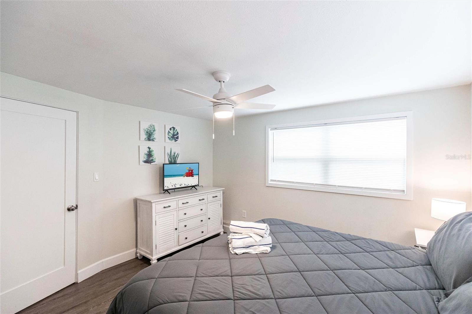 ALOHA KAI APTS - Residential