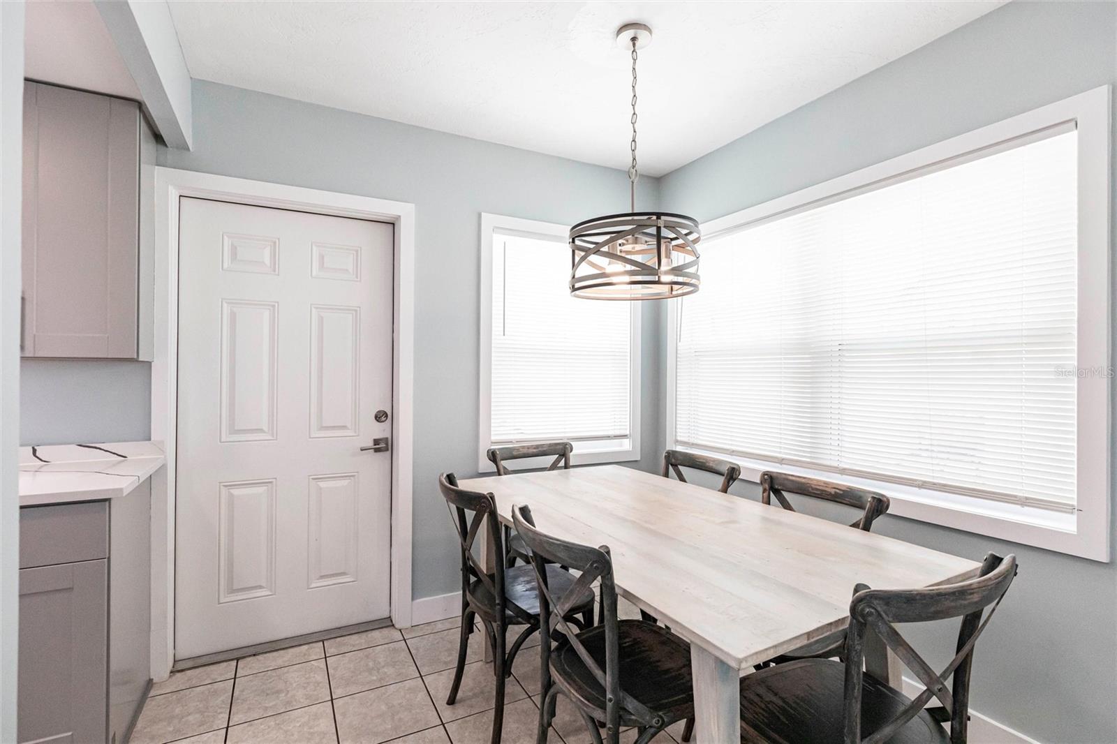 ALOHA KAI APTS - Residential