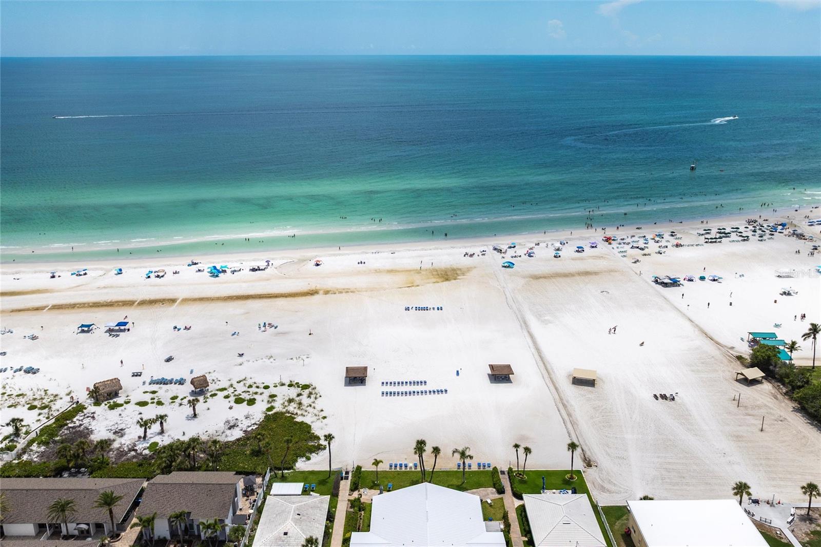 ALOHA KAI APTS - Residential