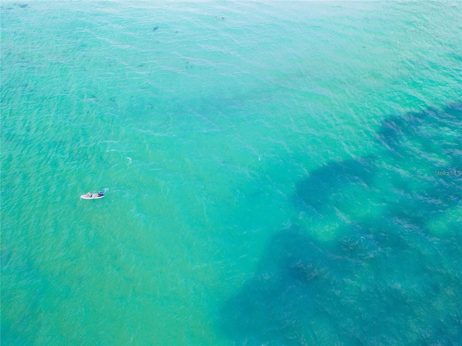 ALOHA KAI APTS - Residential