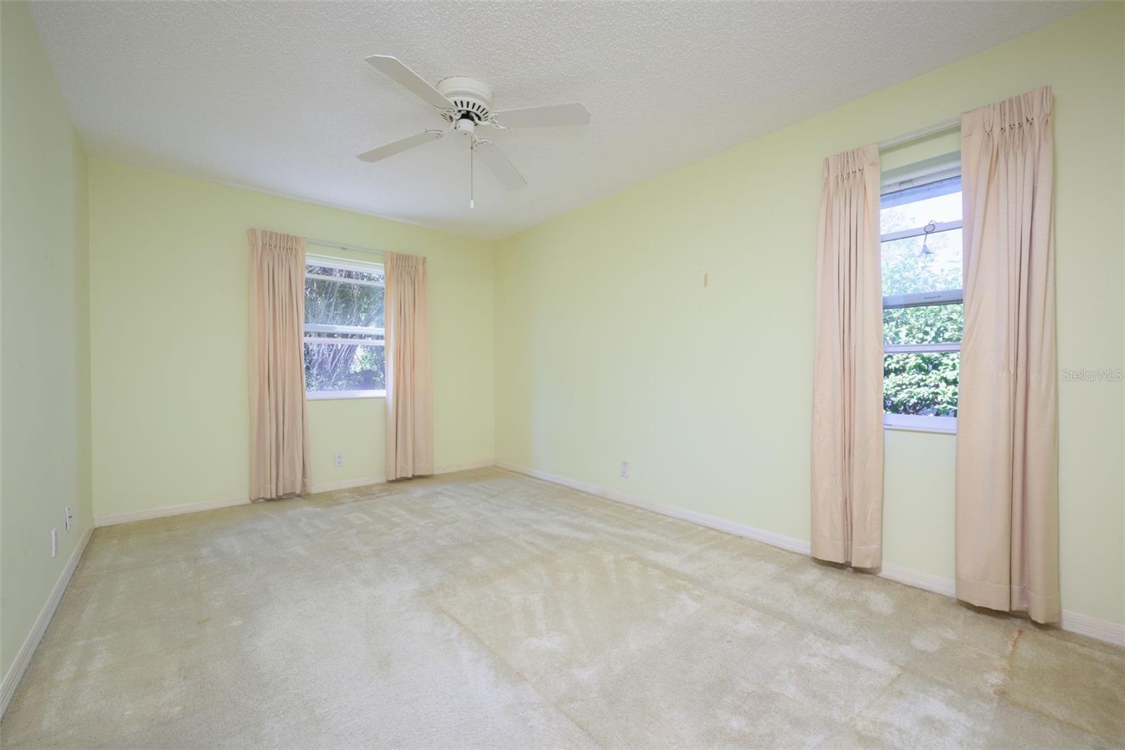 WYNNFIELD SEC 18 PALM COAST - Residential