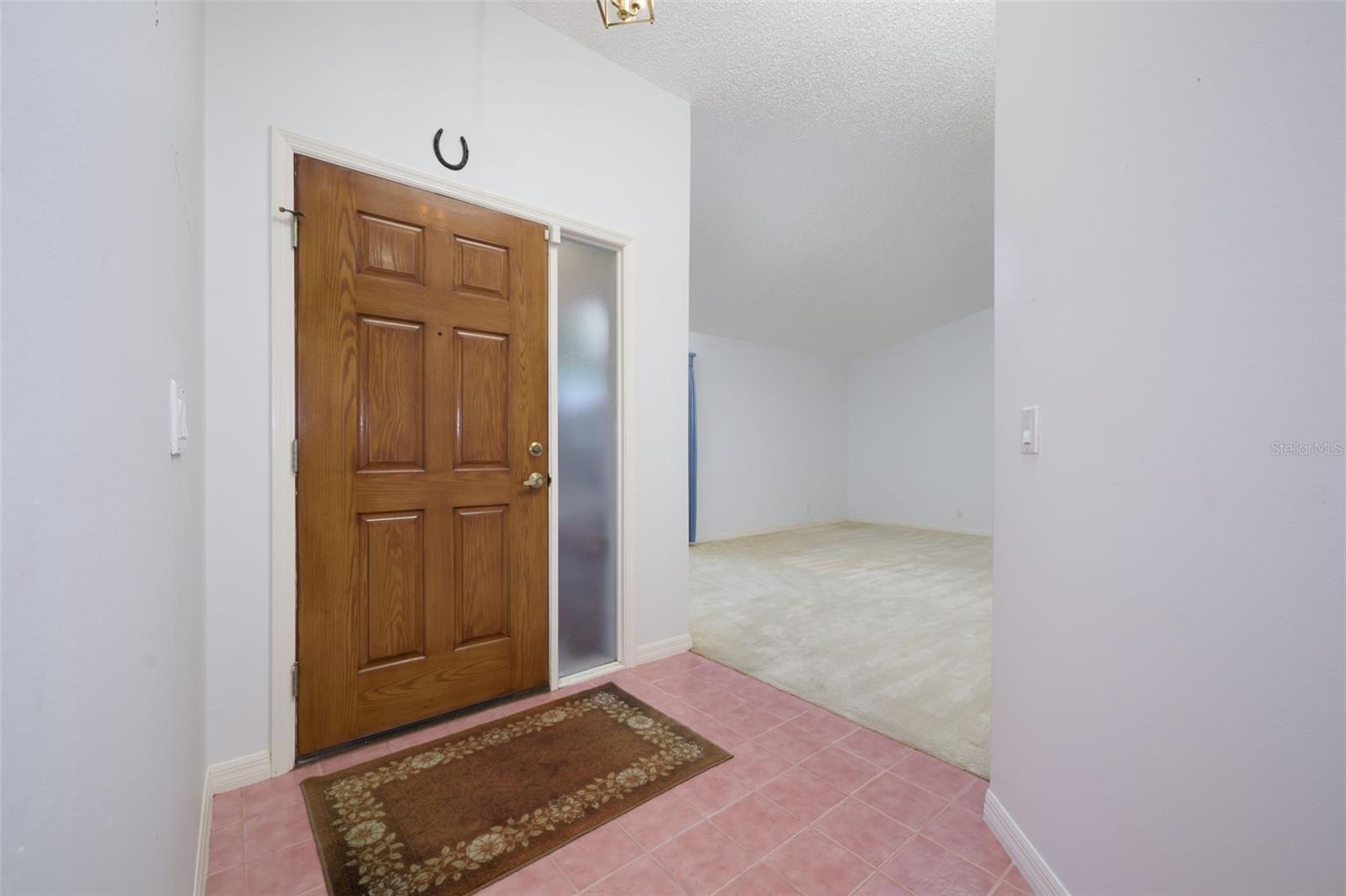 WYNNFIELD SEC 18 PALM COAST - Residential