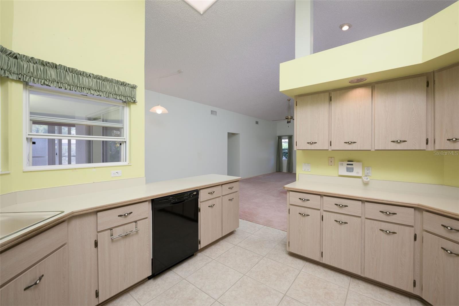 WYNNFIELD SEC 18 PALM COAST - Residential