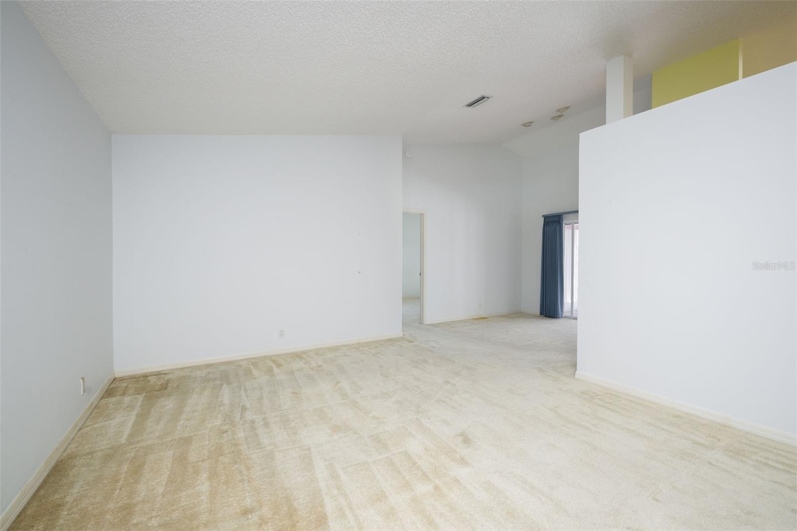 WYNNFIELD SEC 18 PALM COAST - Residential