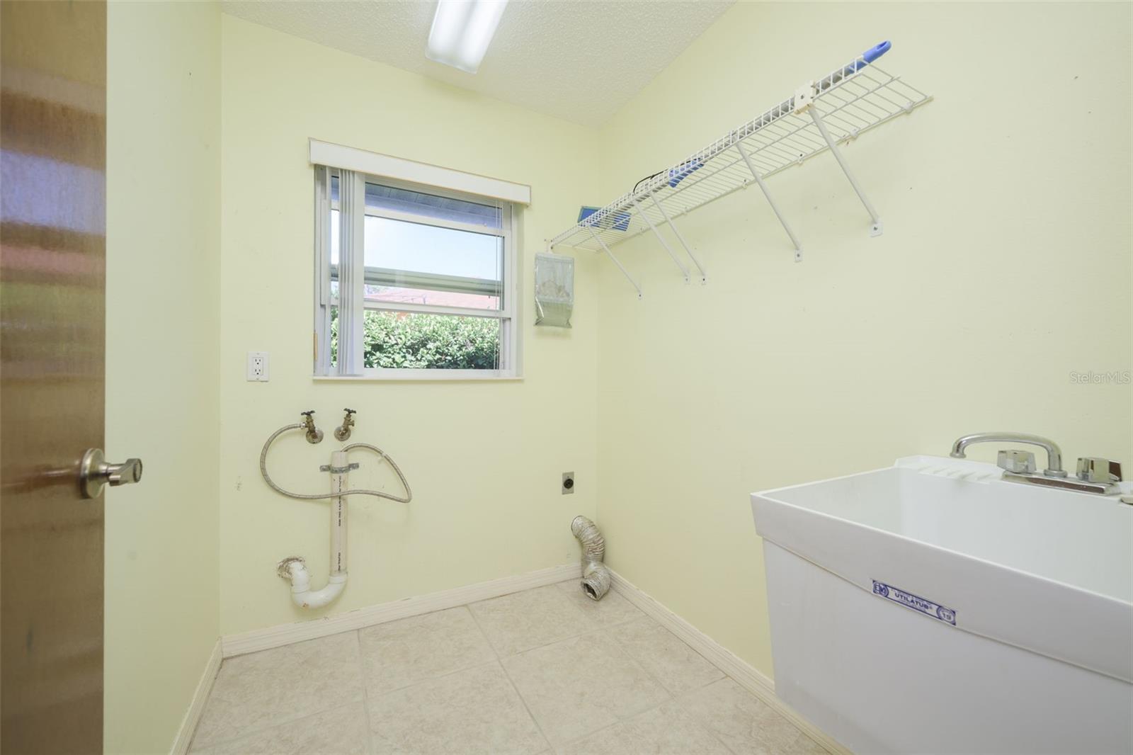 WYNNFIELD SEC 18 PALM COAST - Residential