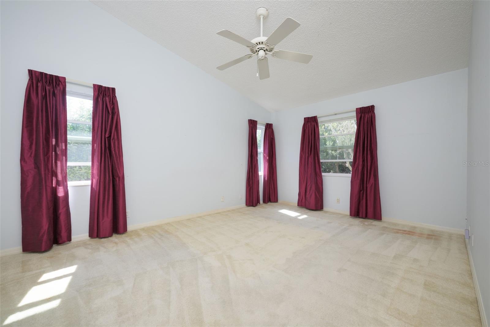 WYNNFIELD SEC 18 PALM COAST - Residential