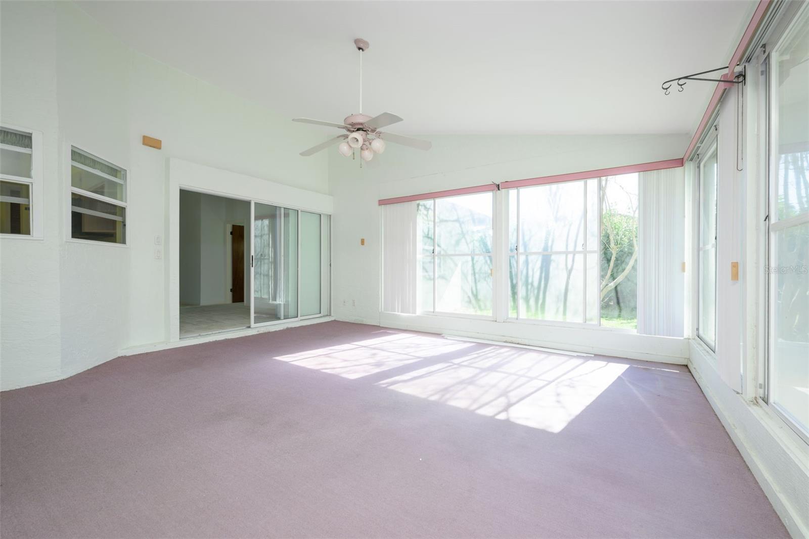 WYNNFIELD SEC 18 PALM COAST - Residential