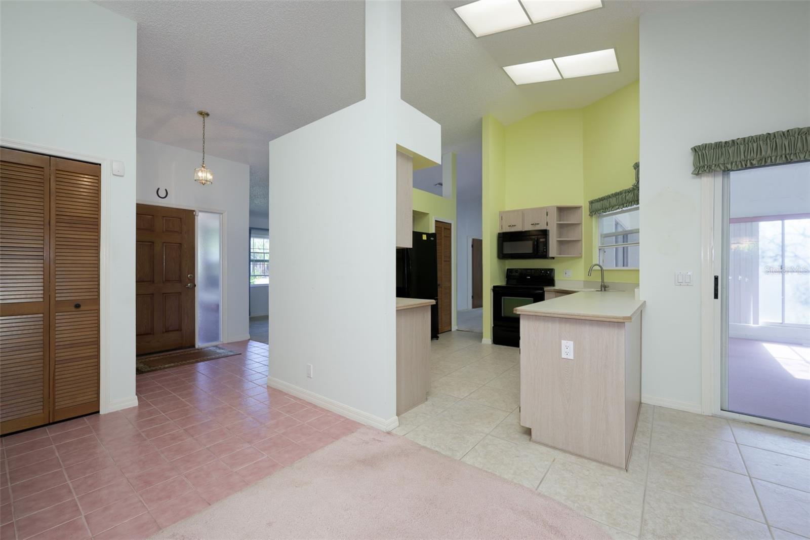 WYNNFIELD SEC 18 PALM COAST - Residential