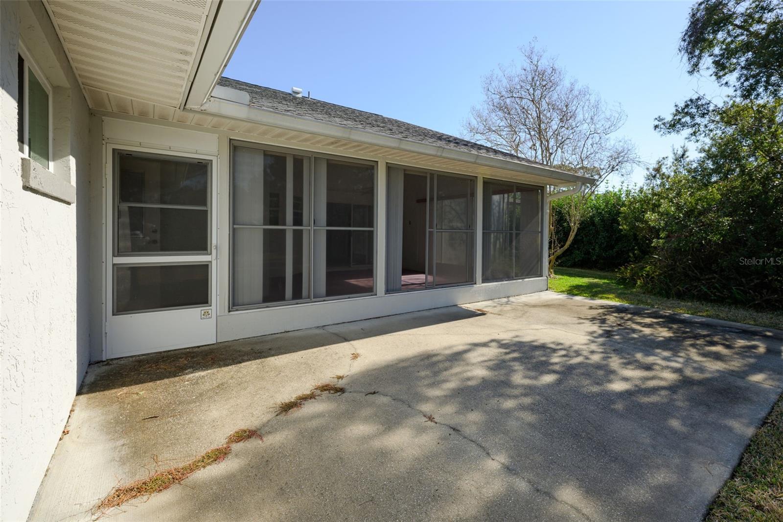 WYNNFIELD SEC 18 PALM COAST - Residential