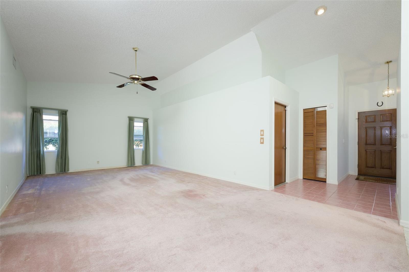 WYNNFIELD SEC 18 PALM COAST - Residential