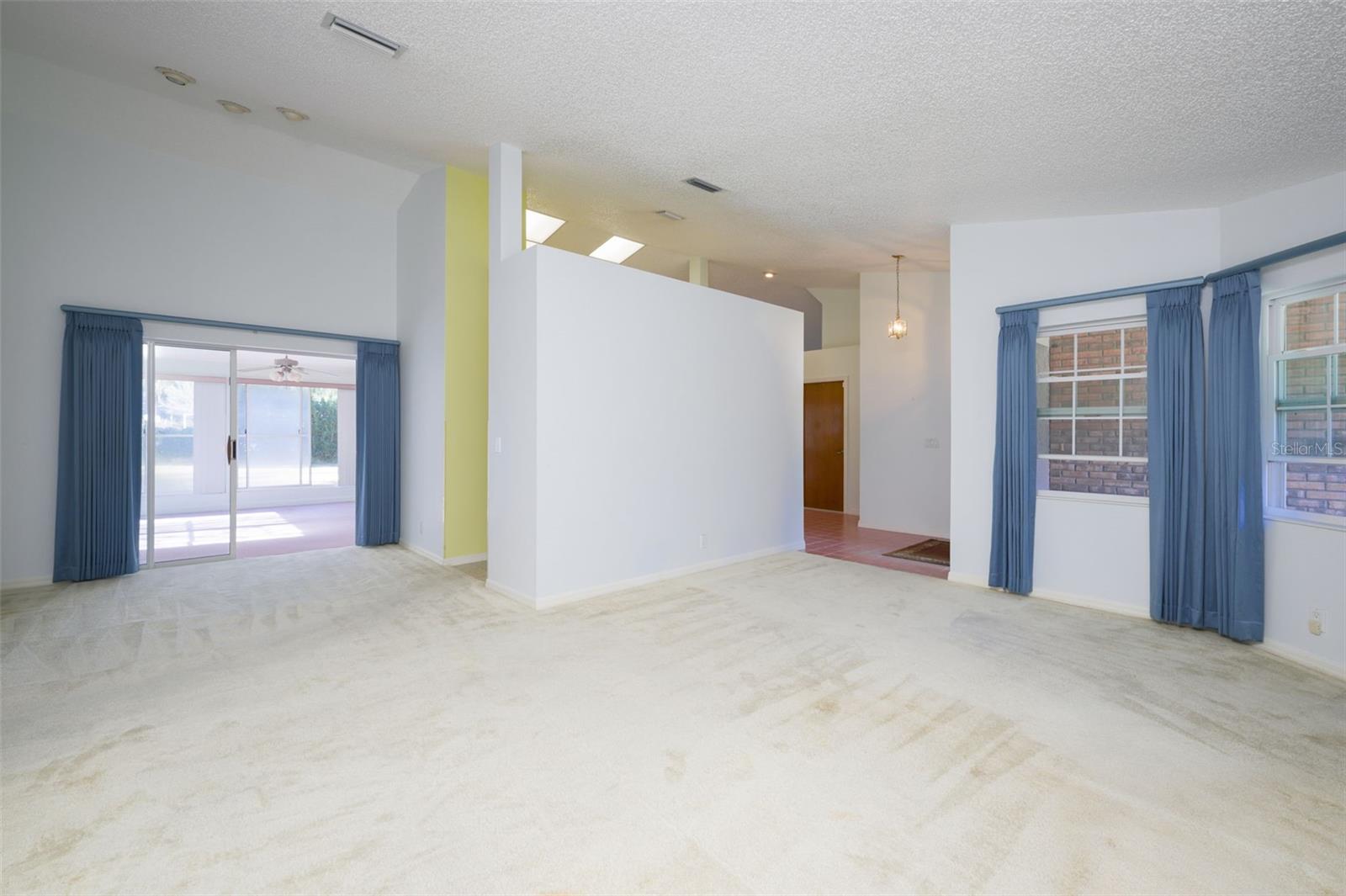 WYNNFIELD SEC 18 PALM COAST - Residential