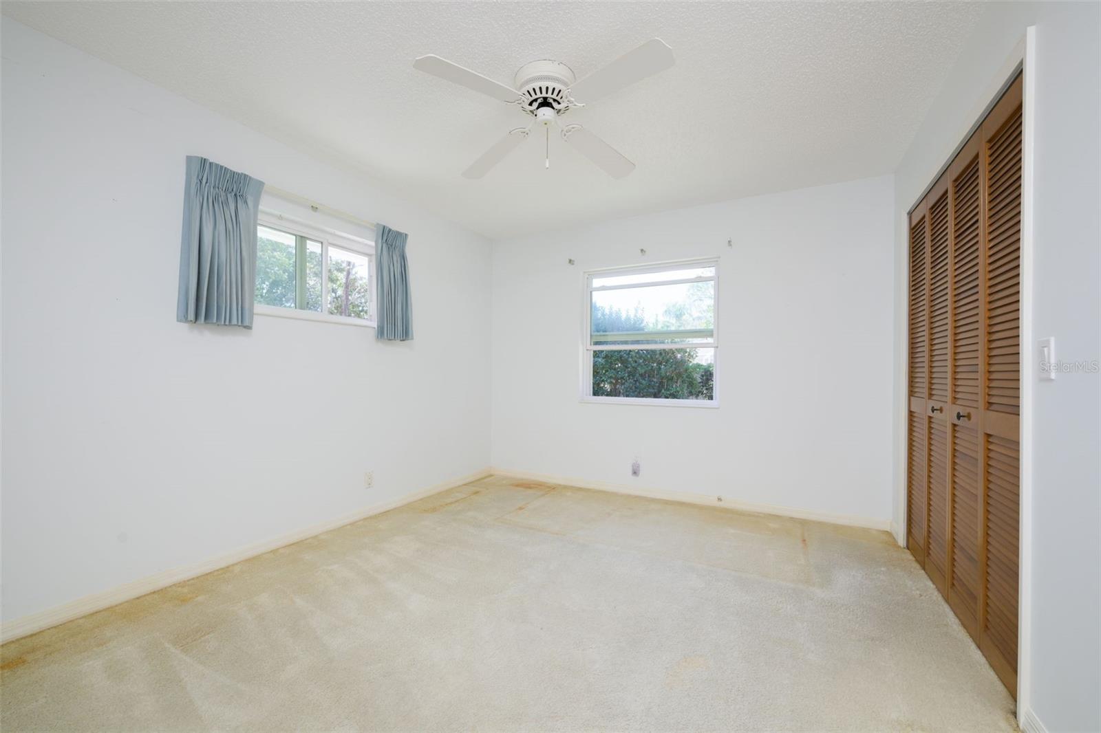 WYNNFIELD SEC 18 PALM COAST - Residential