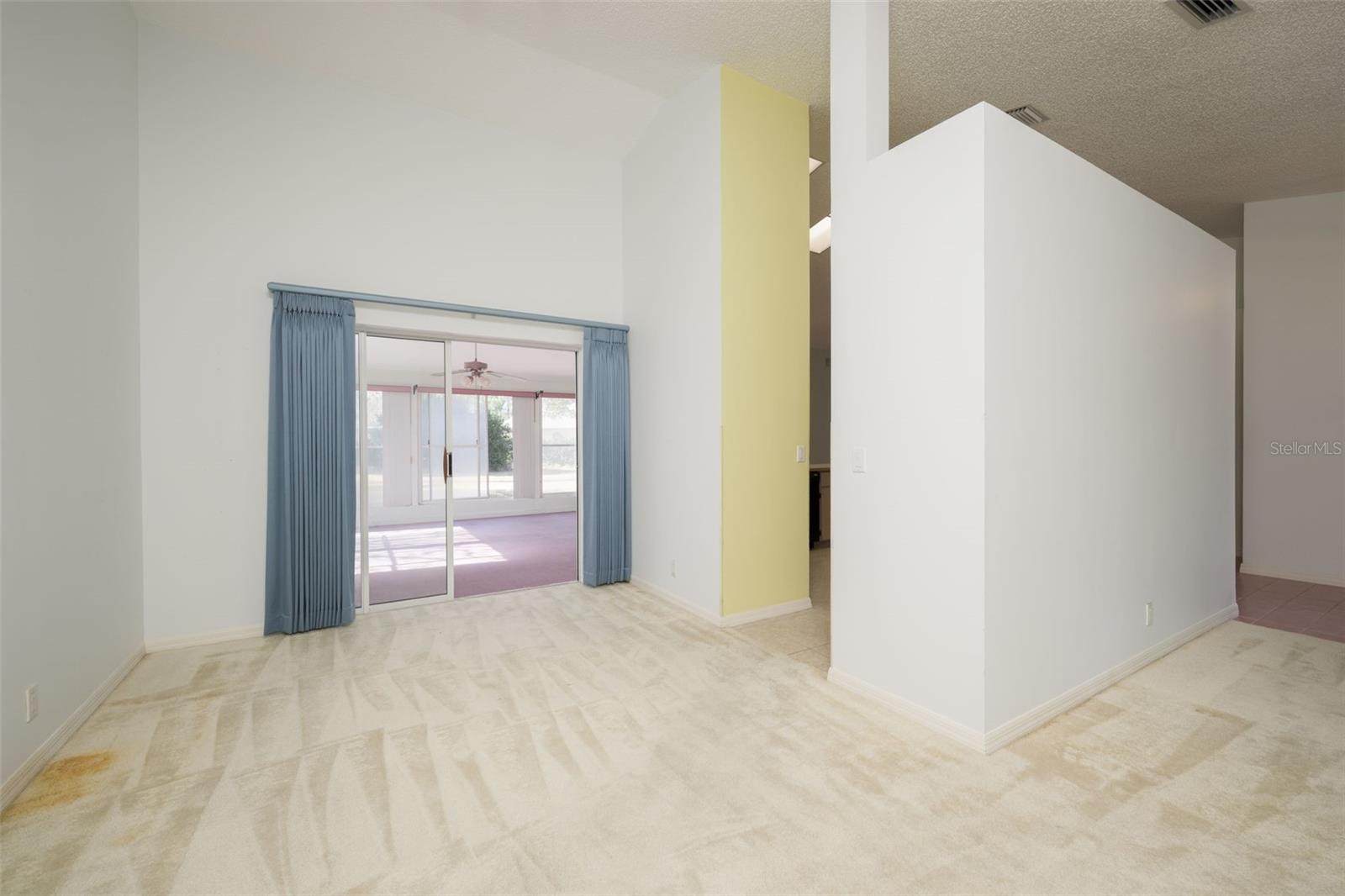 WYNNFIELD SEC 18 PALM COAST - Residential