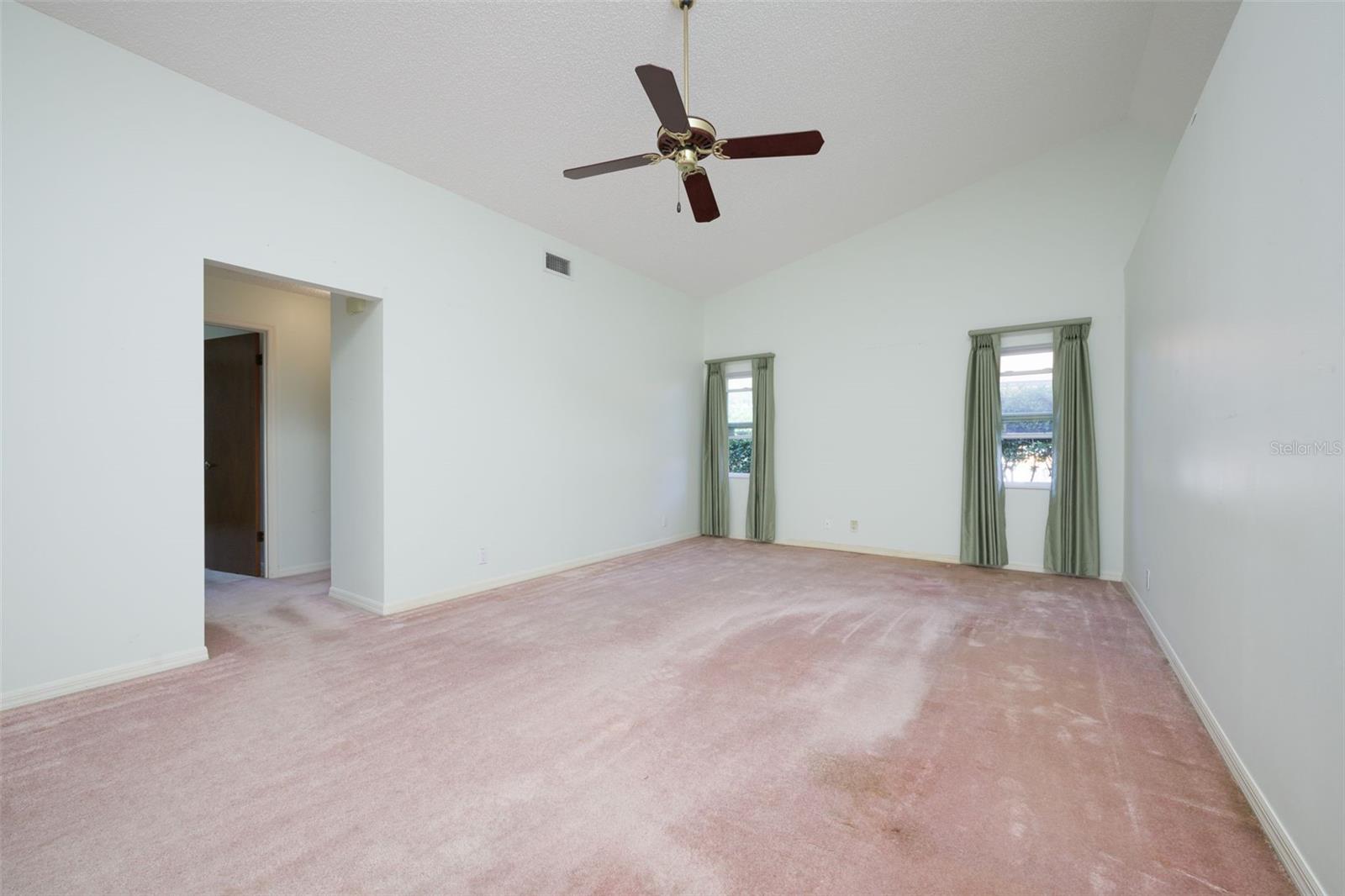 WYNNFIELD SEC 18 PALM COAST - Residential