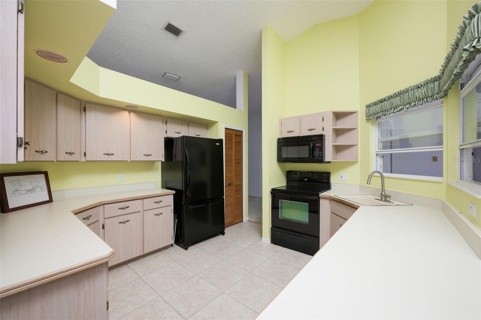 WYNNFIELD SEC 18 PALM COAST - Residential