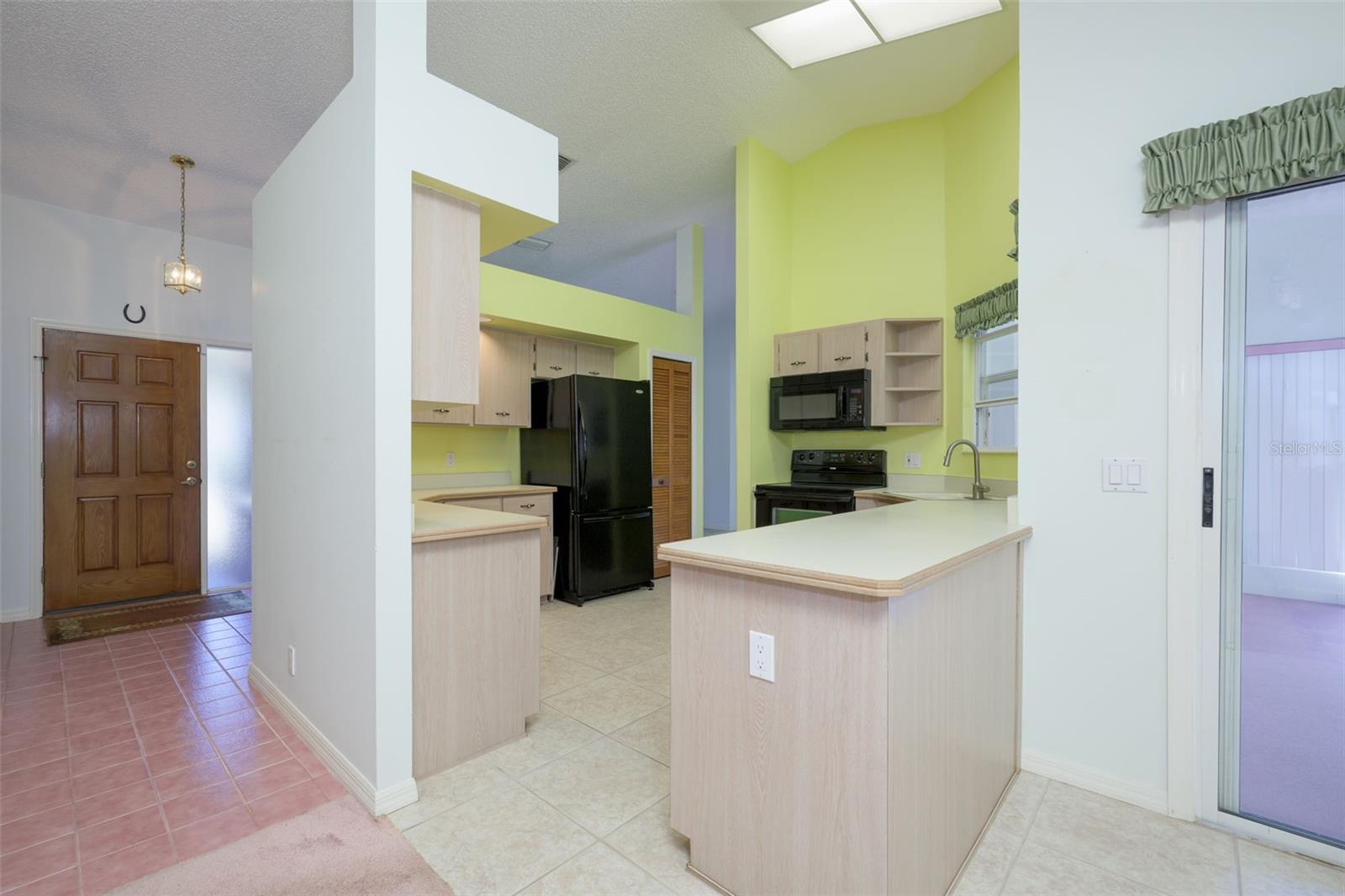 WYNNFIELD SEC 18 PALM COAST - Residential