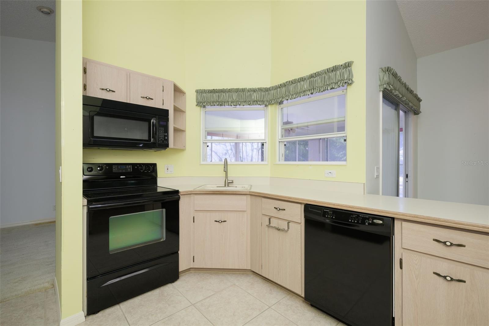 WYNNFIELD SEC 18 PALM COAST - Residential