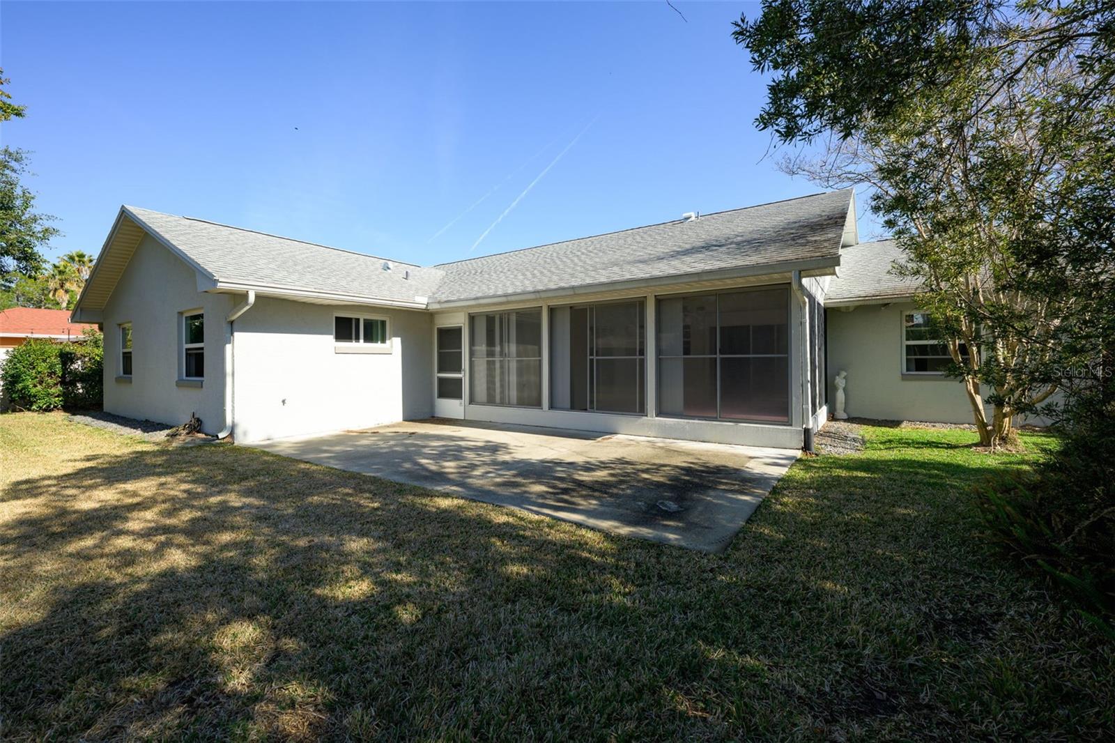 WYNNFIELD SEC 18 PALM COAST - Residential