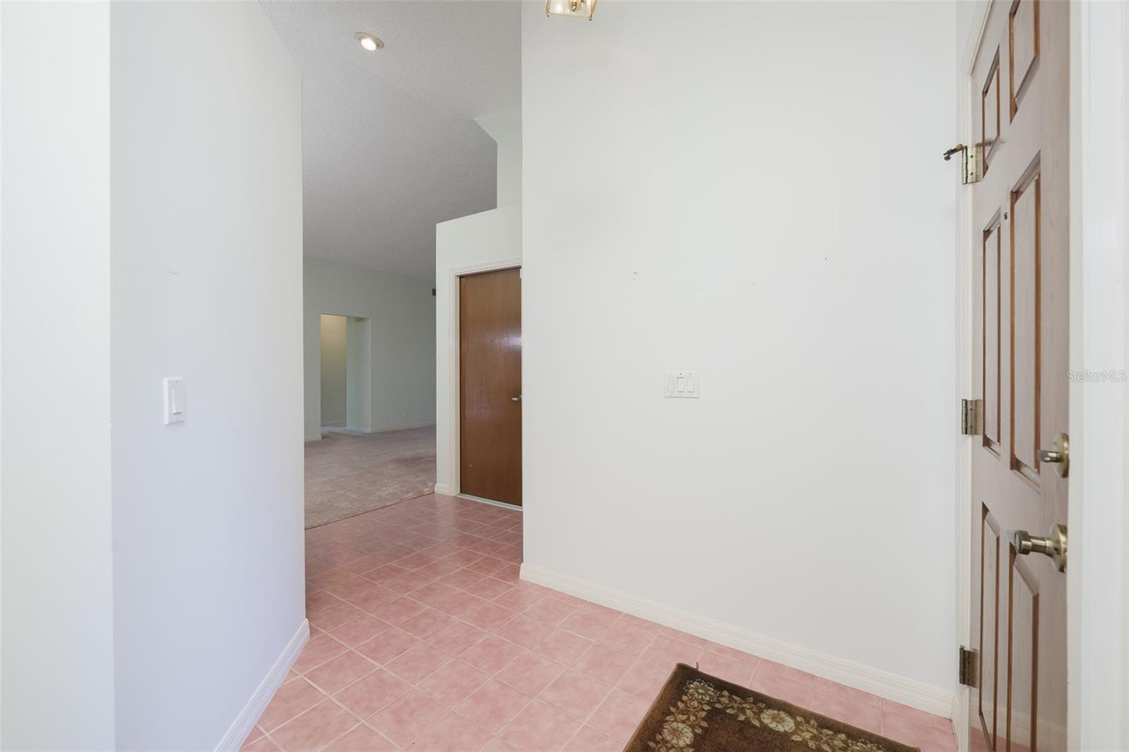 WYNNFIELD SEC 18 PALM COAST - Residential