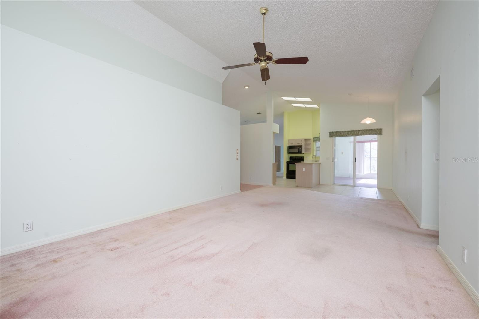 WYNNFIELD SEC 18 PALM COAST - Residential