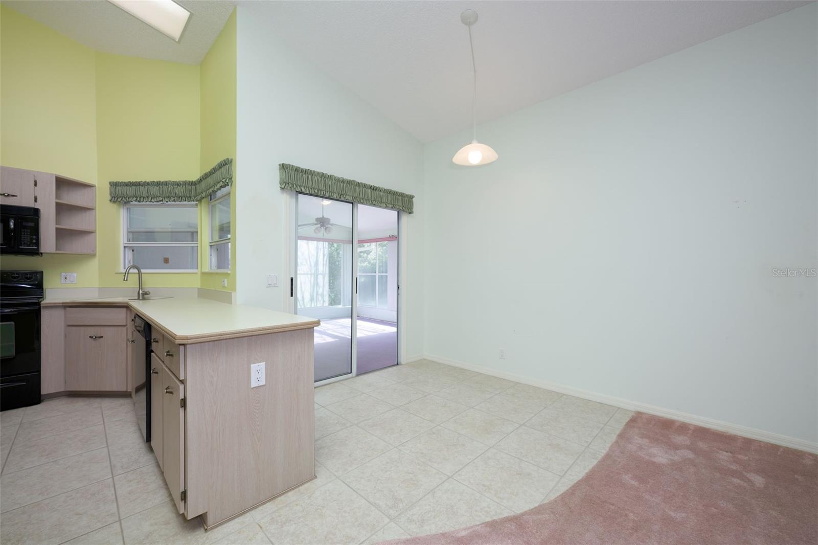 WYNNFIELD SEC 18 PALM COAST - Residential