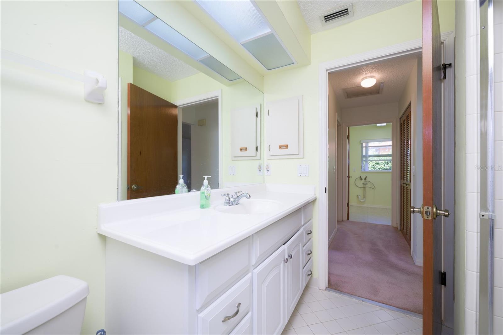 WYNNFIELD SEC 18 PALM COAST - Residential