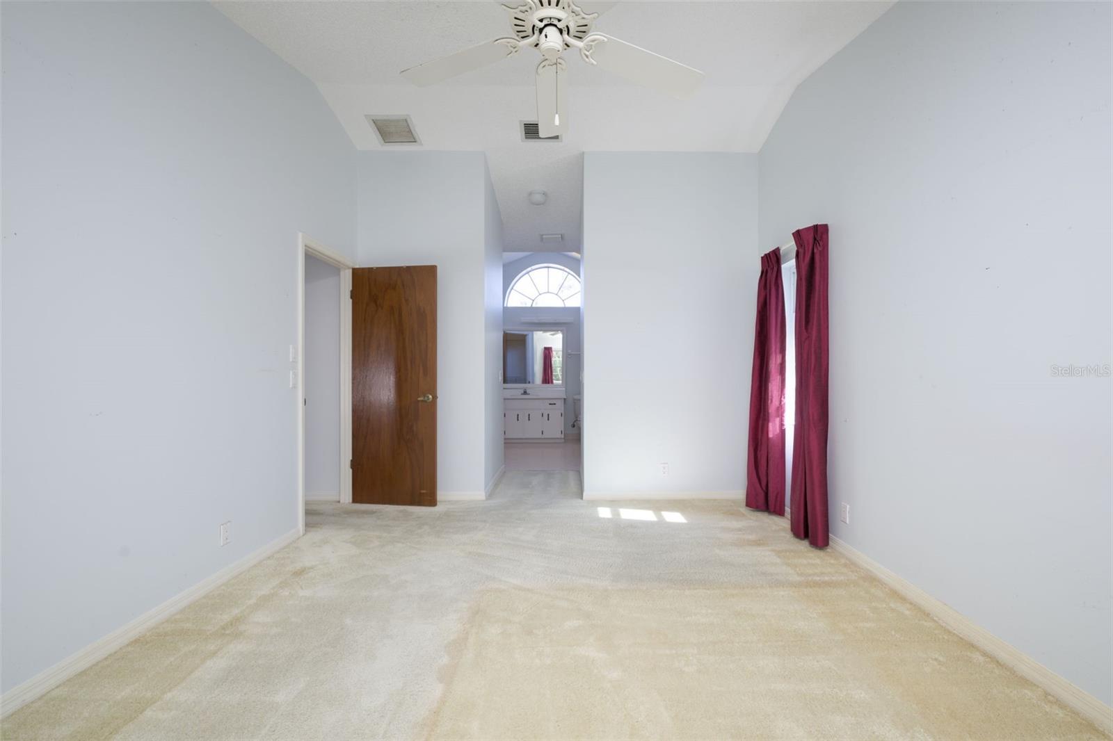 WYNNFIELD SEC 18 PALM COAST - Residential