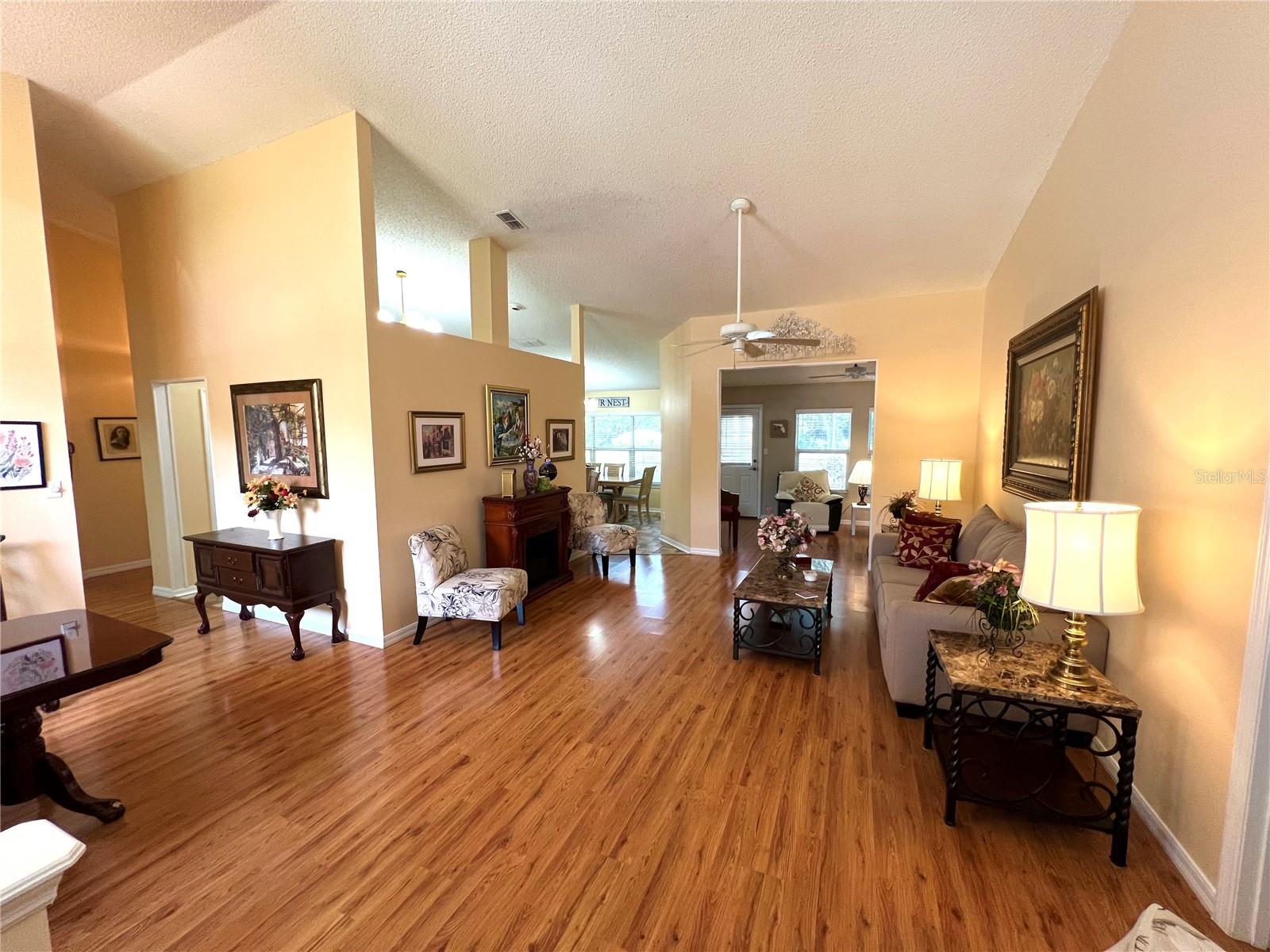 4638 RIVER RIDGE DRIVE