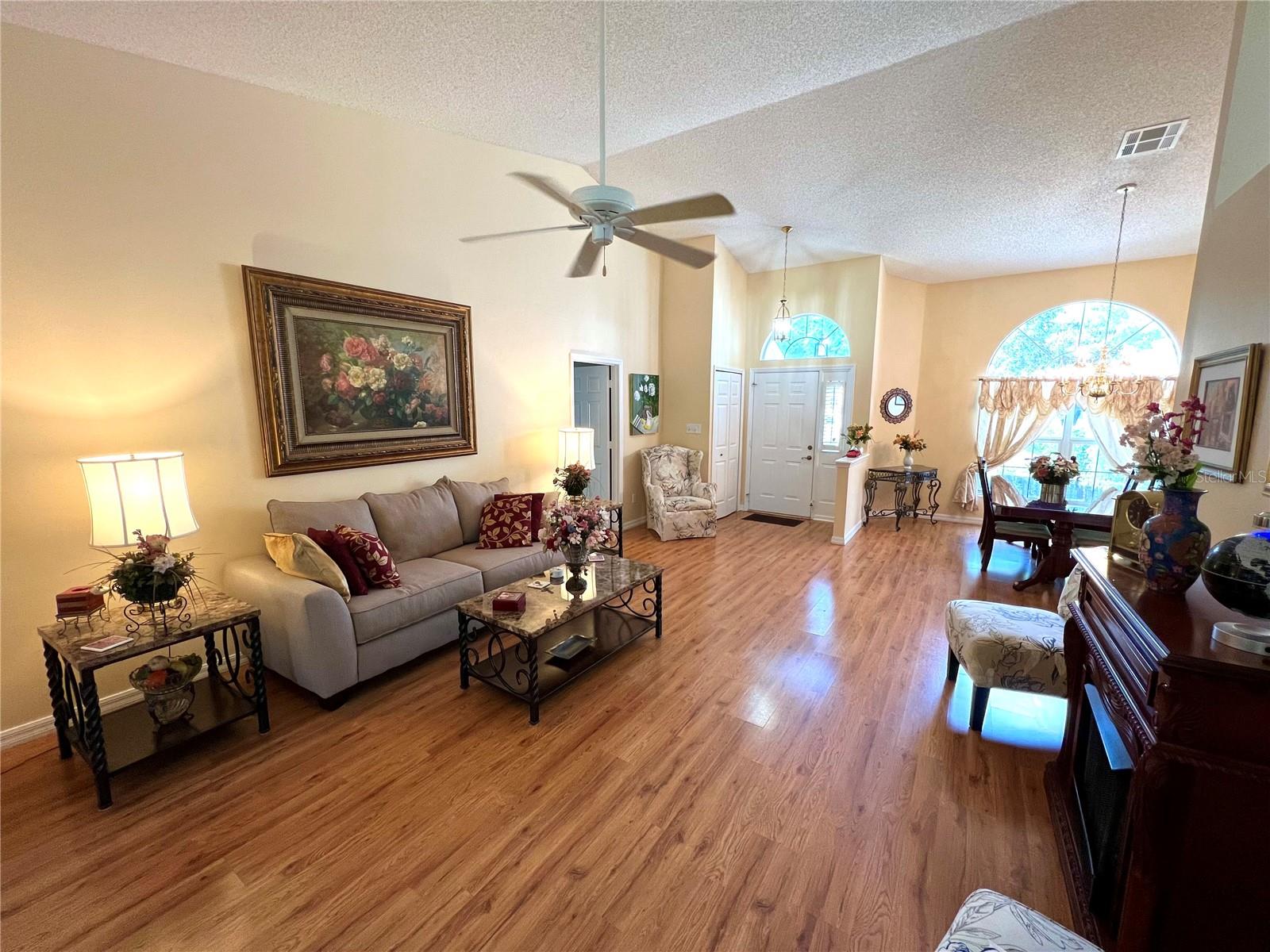 4638 RIVER RIDGE DRIVE