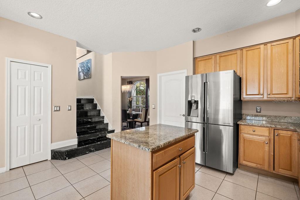 STONEYBROOK WEST 44/134 - Residential