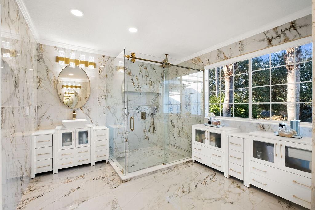 STONEYBROOK WEST 44/134 - Residential