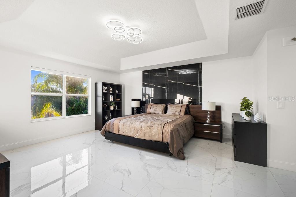 STONEYBROOK WEST 44/134 - Residential