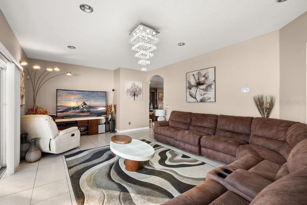 STONEYBROOK WEST 44/134 - Residential