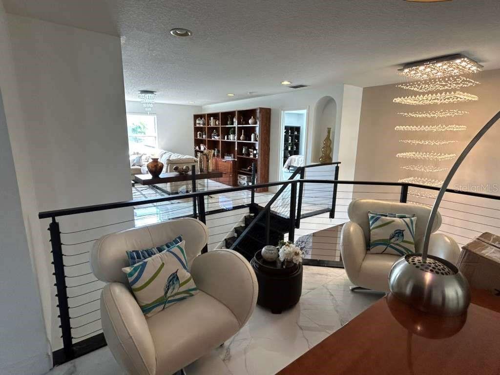 STONEYBROOK WEST 44/134 - Residential