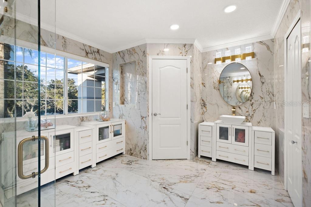 STONEYBROOK WEST 44/134 - Residential