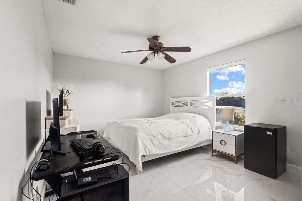 STONEYBROOK WEST 44/134 - Residential