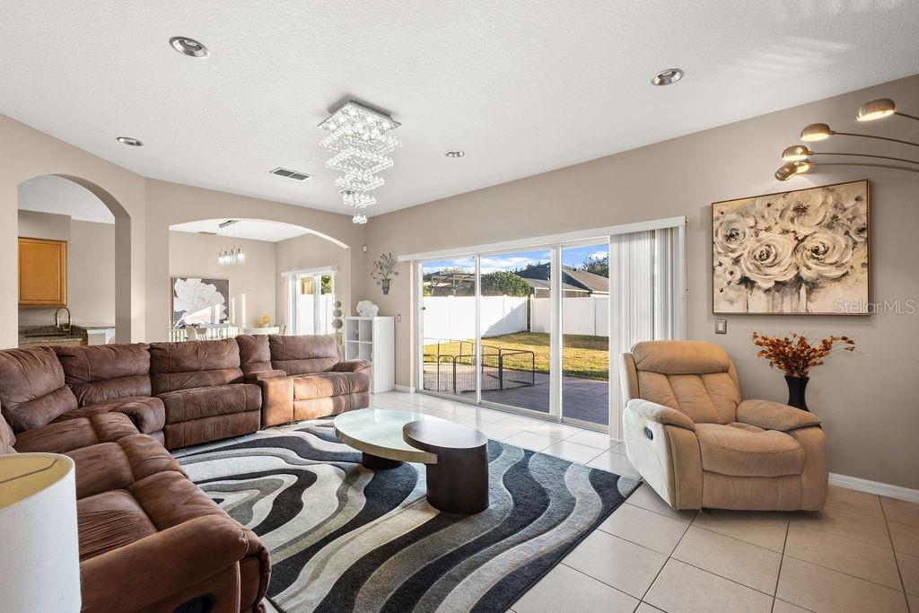 STONEYBROOK WEST 44/134 - Residential