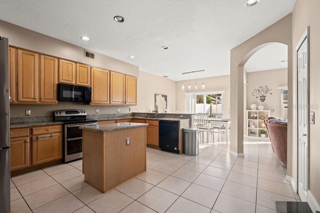 STONEYBROOK WEST 44/134 - Residential