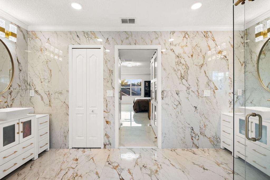 STONEYBROOK WEST 44/134 - Residential