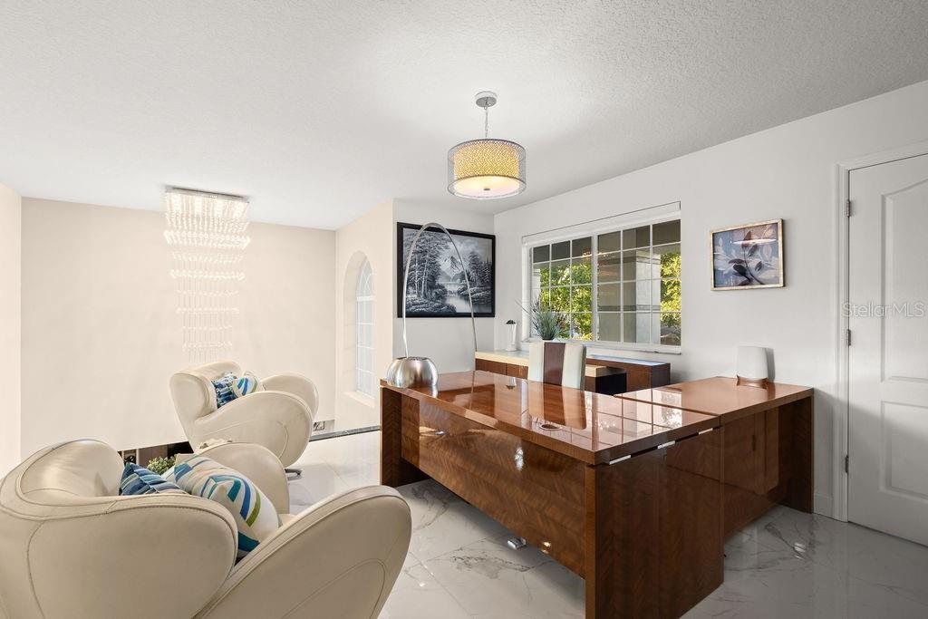 STONEYBROOK WEST 44/134 - Residential