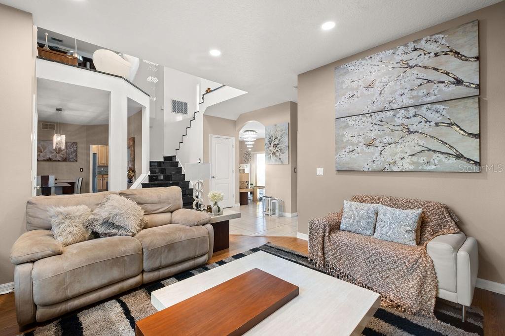 STONEYBROOK WEST 44/134 - Residential