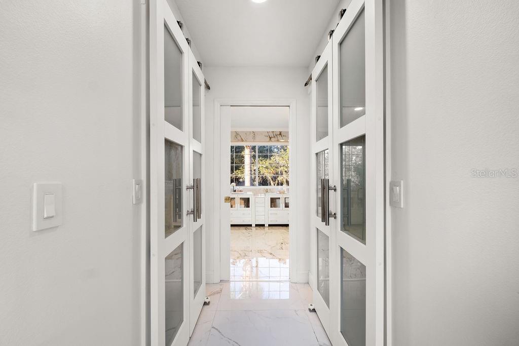 STONEYBROOK WEST 44/134 - Residential