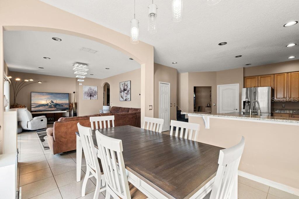 STONEYBROOK WEST 44/134 - Residential