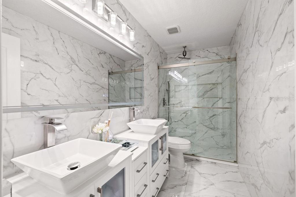 STONEYBROOK WEST 44/134 - Residential