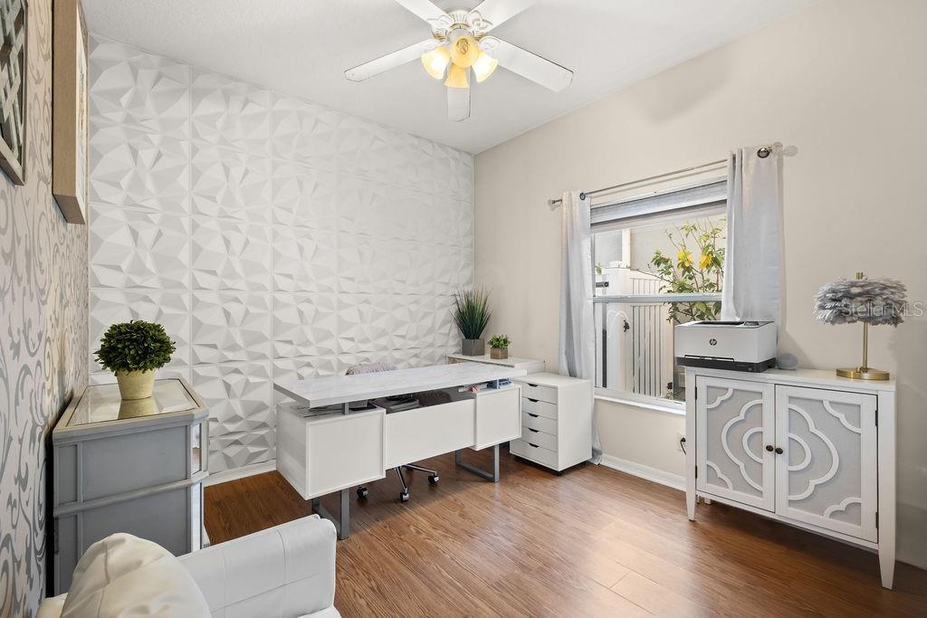 STONEYBROOK WEST 44/134 - Residential