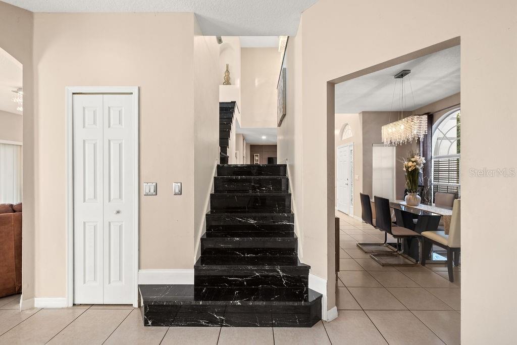 STONEYBROOK WEST 44/134 - Residential