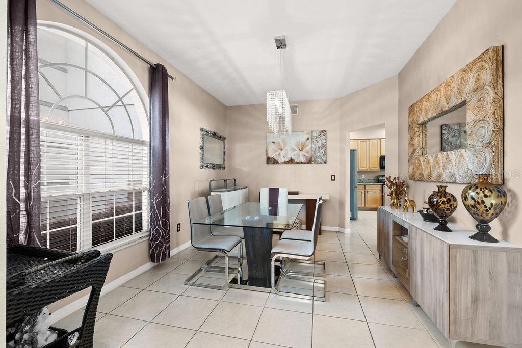 STONEYBROOK WEST 44/134 - Residential